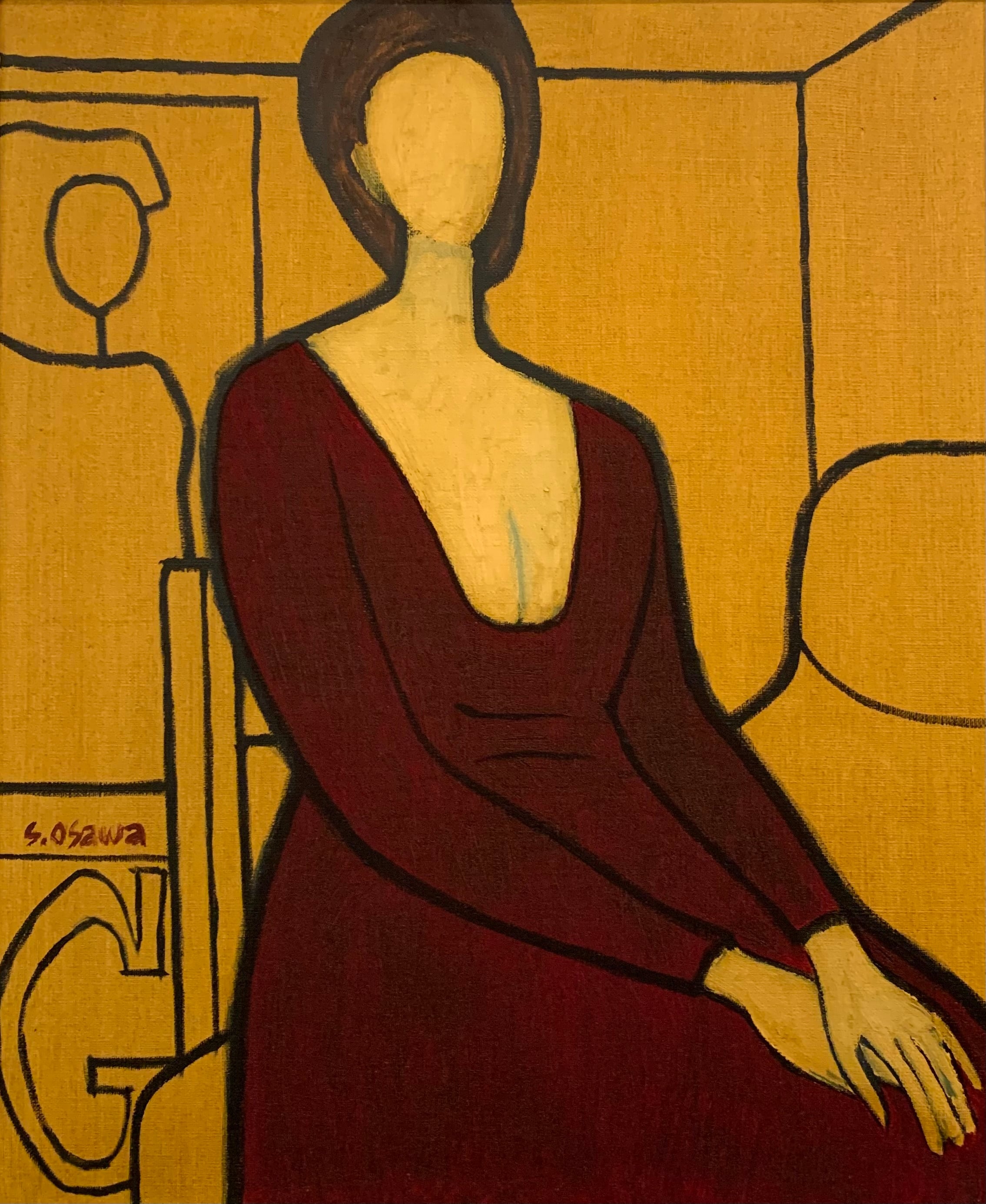 48d4b62c5418e22af8c66ae236a707