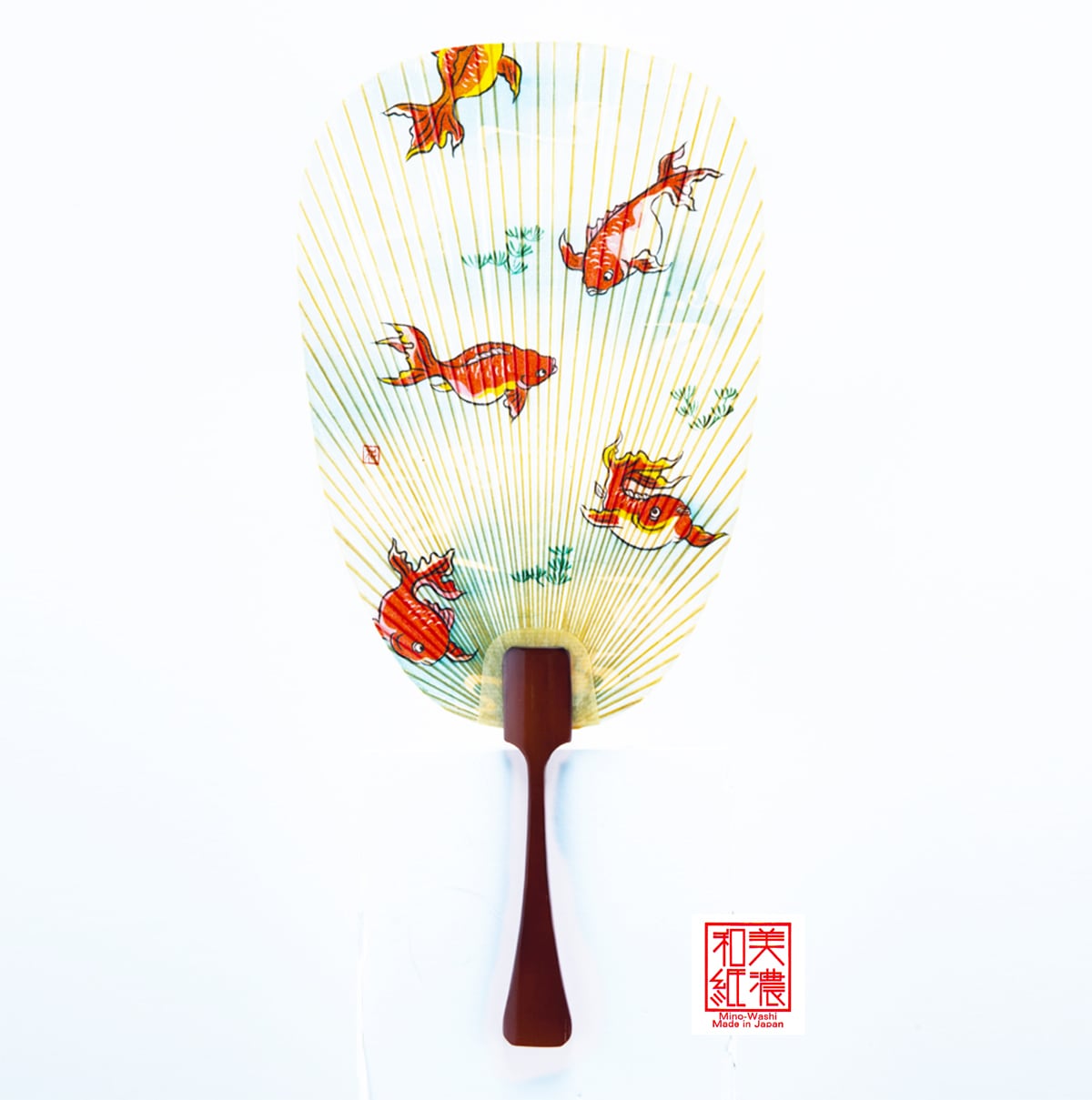 48e6ced886ac3387fc64680d77d861