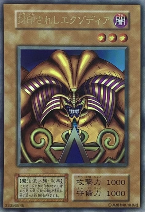 48e29fbbe5d983a11994c72b561501