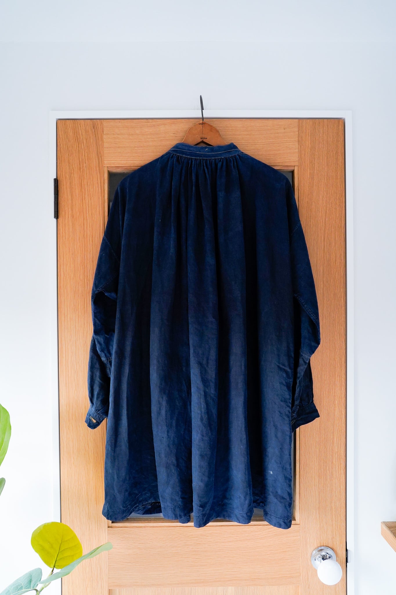 48ec10fbdb042c71854305bf59bb86