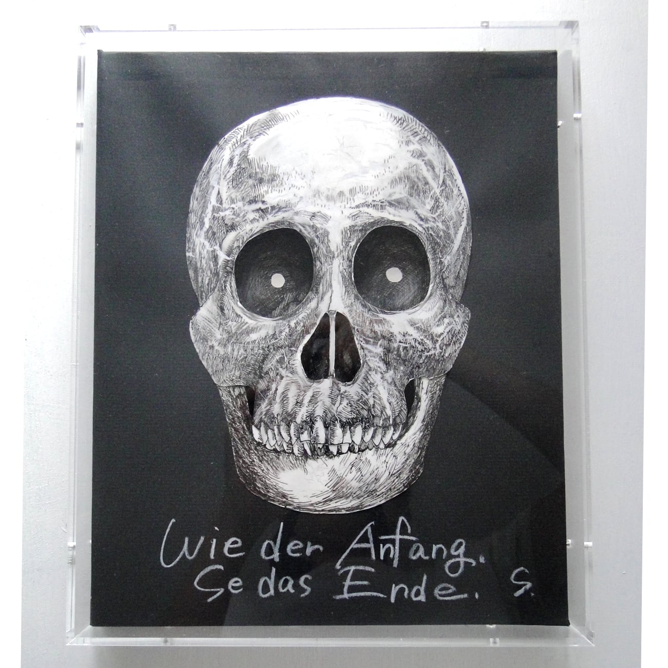 48f48dfa6f50680bf0a7e76b46c842