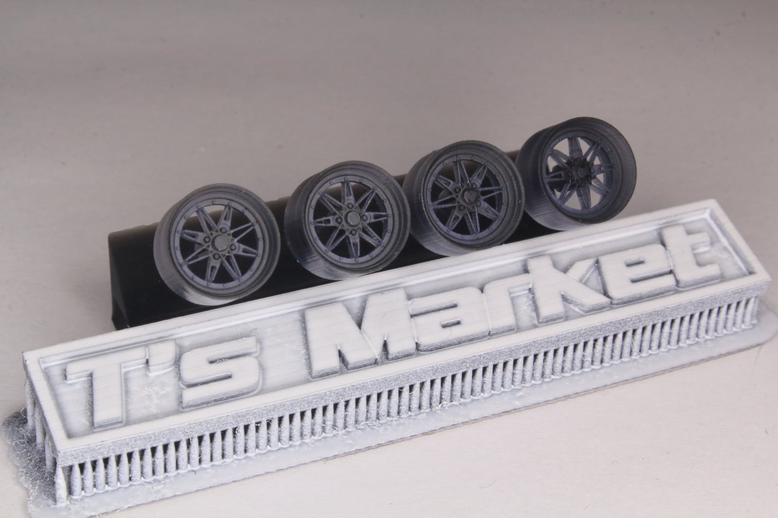 49003908362bbc7fd1efc0b9ef7f7b