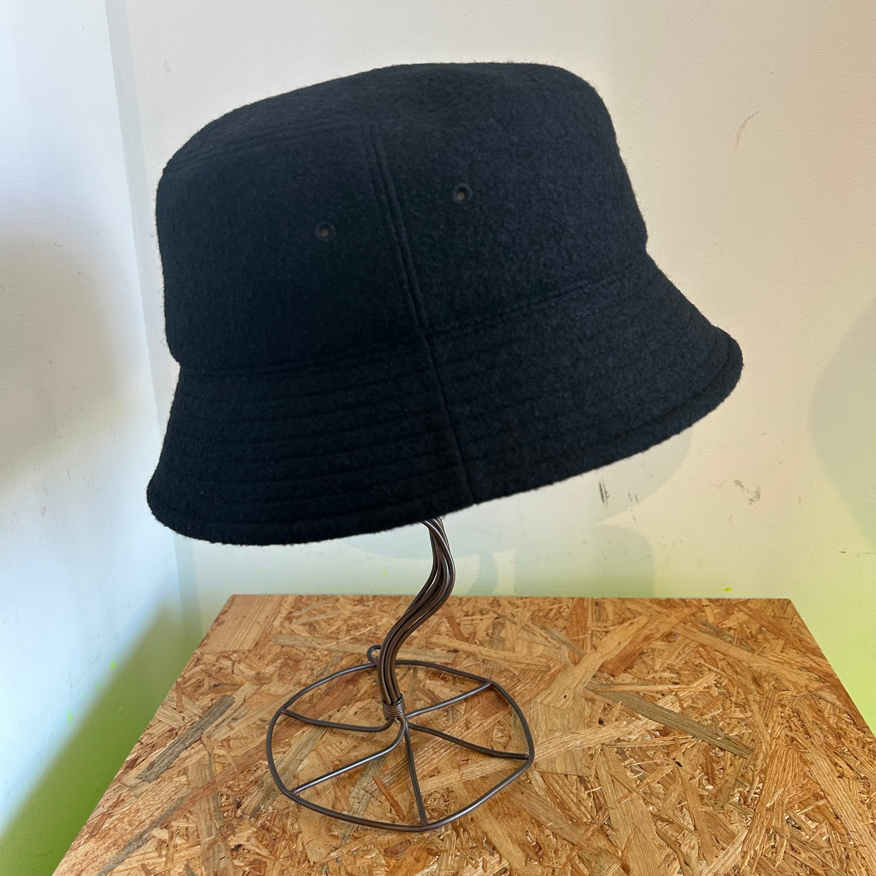 CA4LA カシラ HK PAIL RING バケットハット | analogue