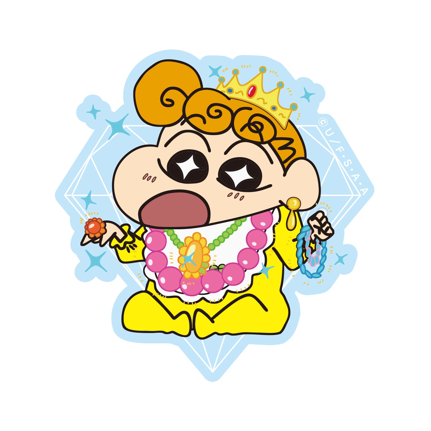 490cd86ca71e75fa44d6e3277f303b