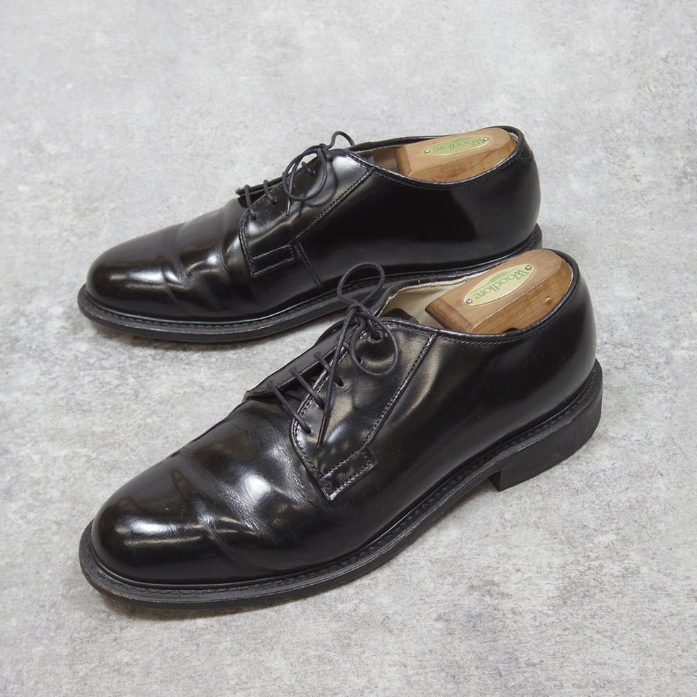 491625c66162a95189d65f2ea8d275