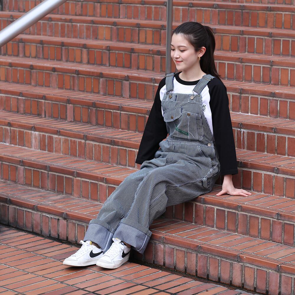 KEY INDUSTRIES,INC. キー インダストリーズ 273 ヒッコリー