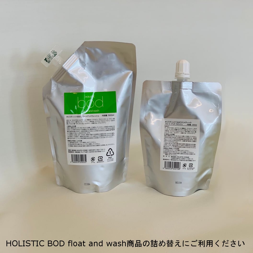 493535c57f67a630562cc65da080f8