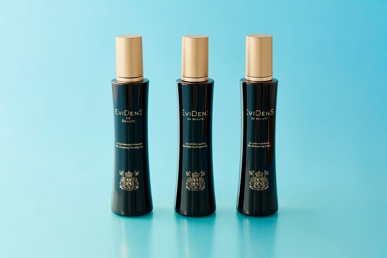 4946eb6bd025768deba54aebcae099