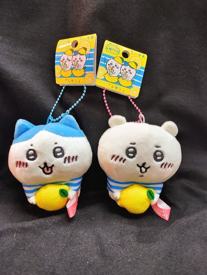 4950c0c2f27425d7c2bcfb7caa6a9b