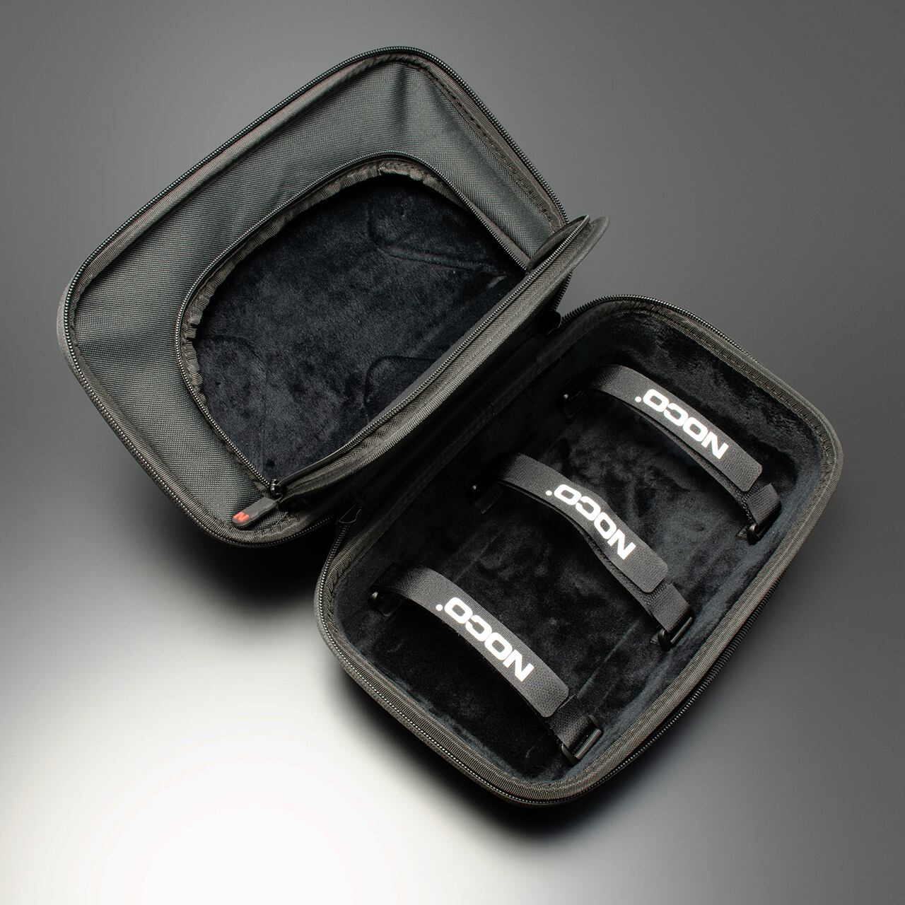 NOCO genius10 バッテリーチャージャー(本体) | THINKDESIGN公式