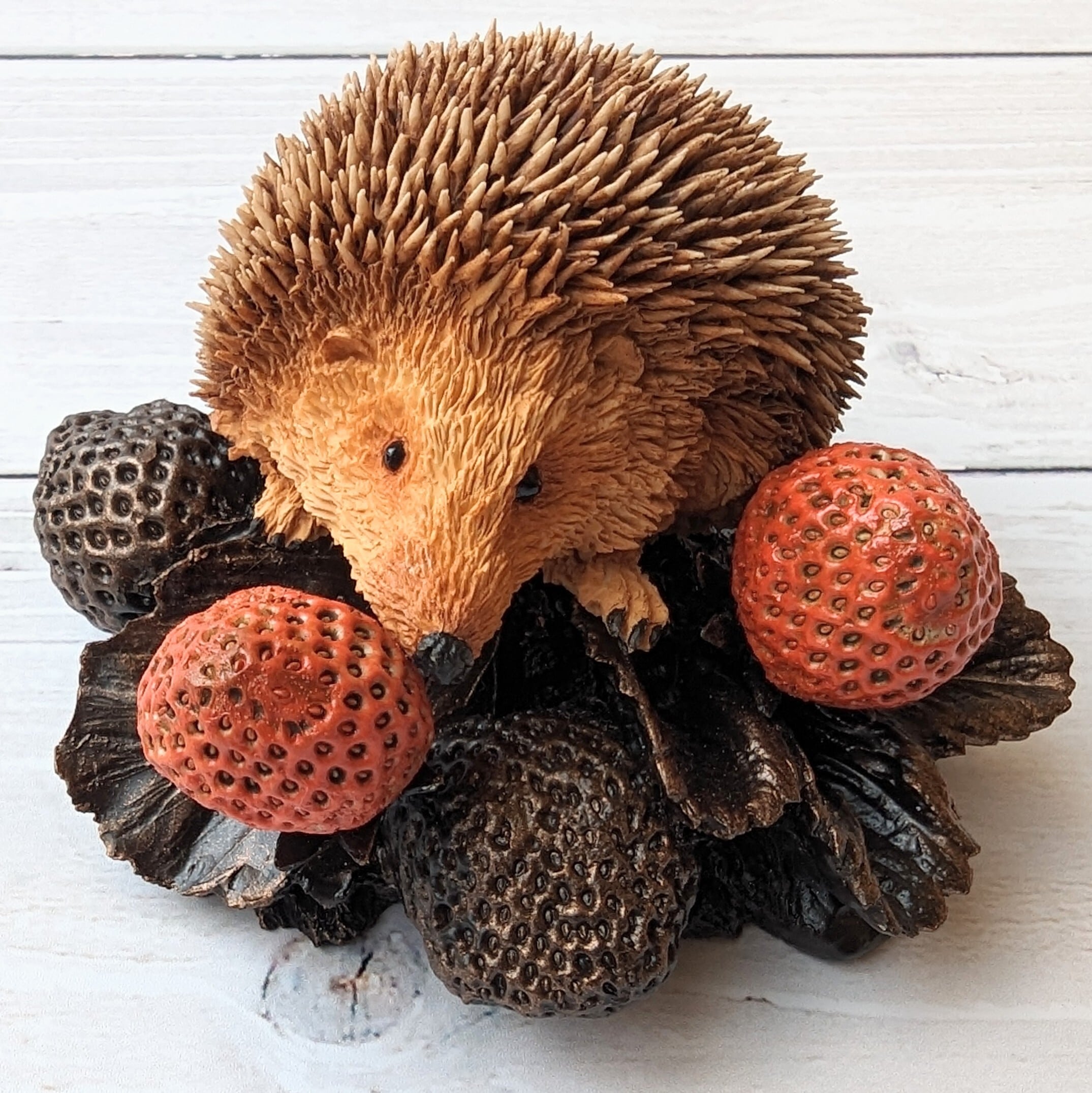 496d8ba55f060fa16997d2813a731b