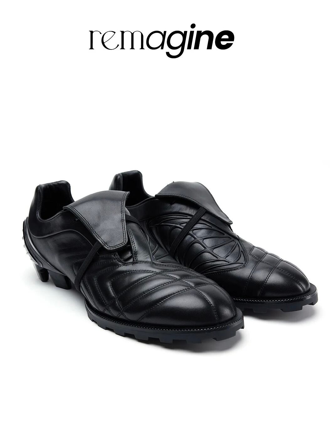 25AW】Remagine リマジン/ RE90-L | TRENT online