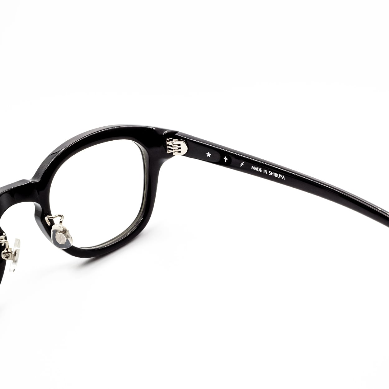 Redレンズ☆Take it Easy☆ | ☆N S H☆