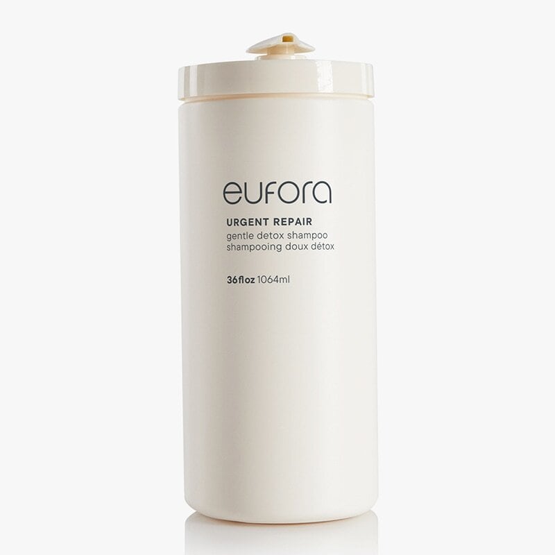 497c63e6c7e9f1cf909fa205598ff9