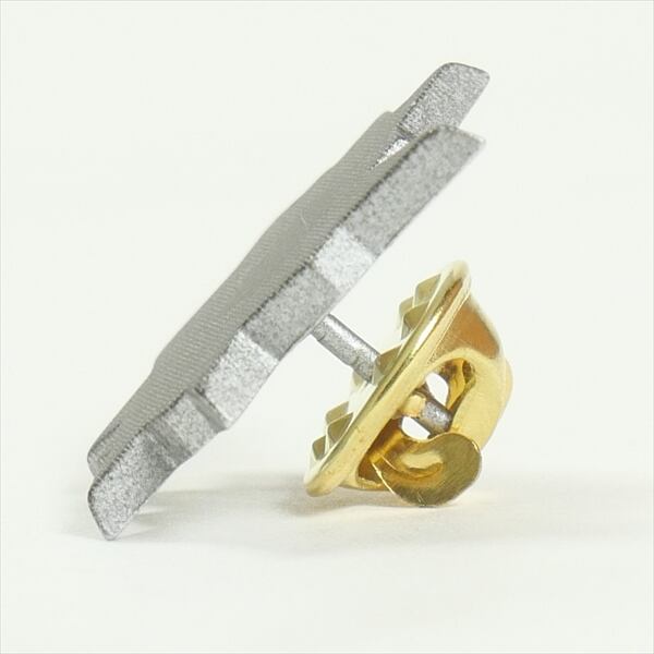 Size【フリー】 SUPREME シュプリーム ×Nate Lowman 25SS Bullet Hole