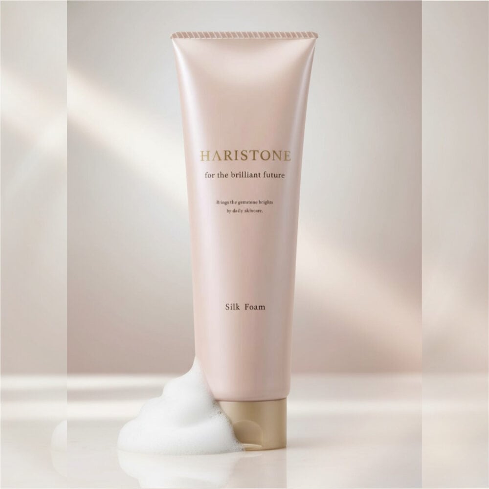 エイジングケア人気No.1 プラデューアクロス【浸透型高濃度プラセンタ