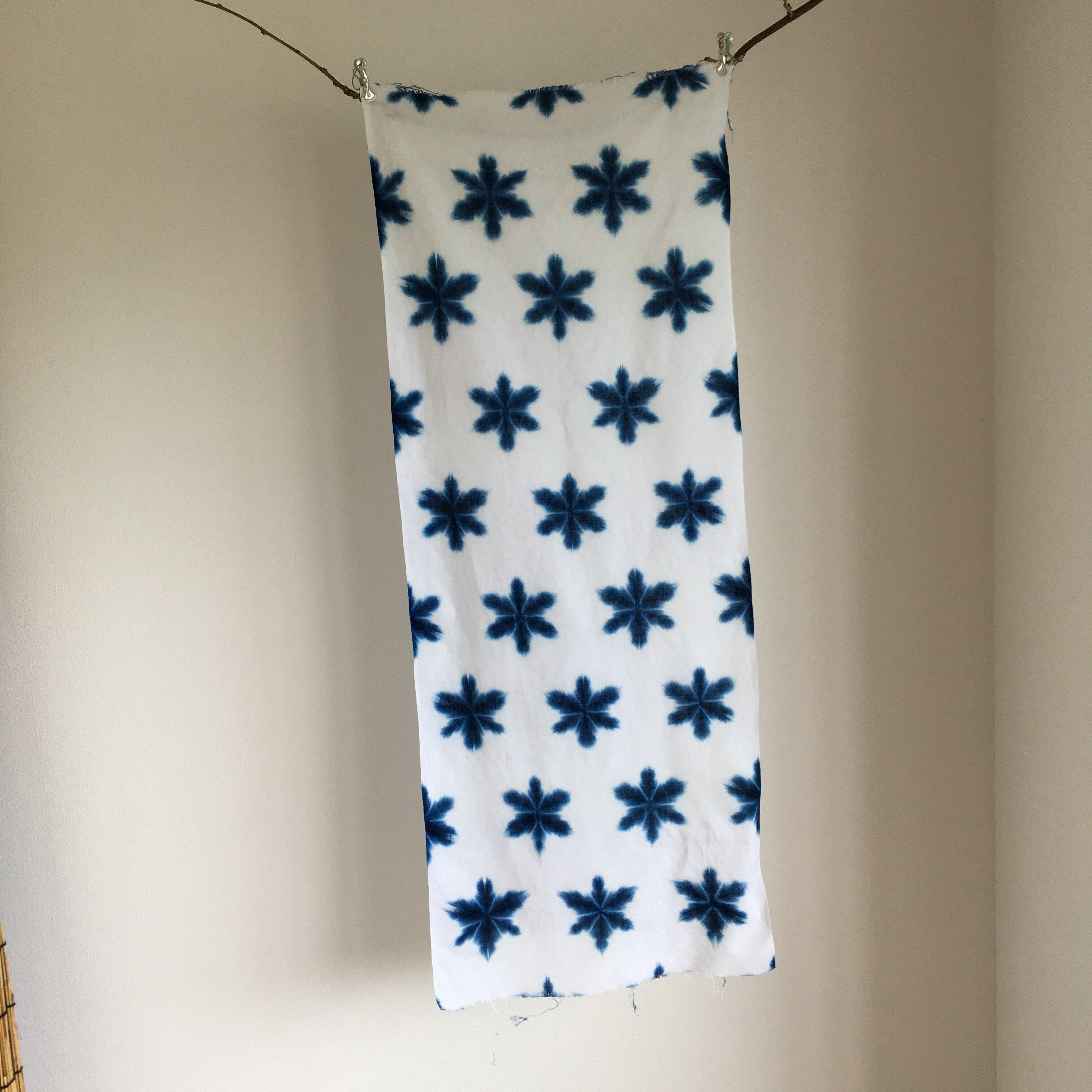 498b9feab0e75ecfa48a9f75cf31ef