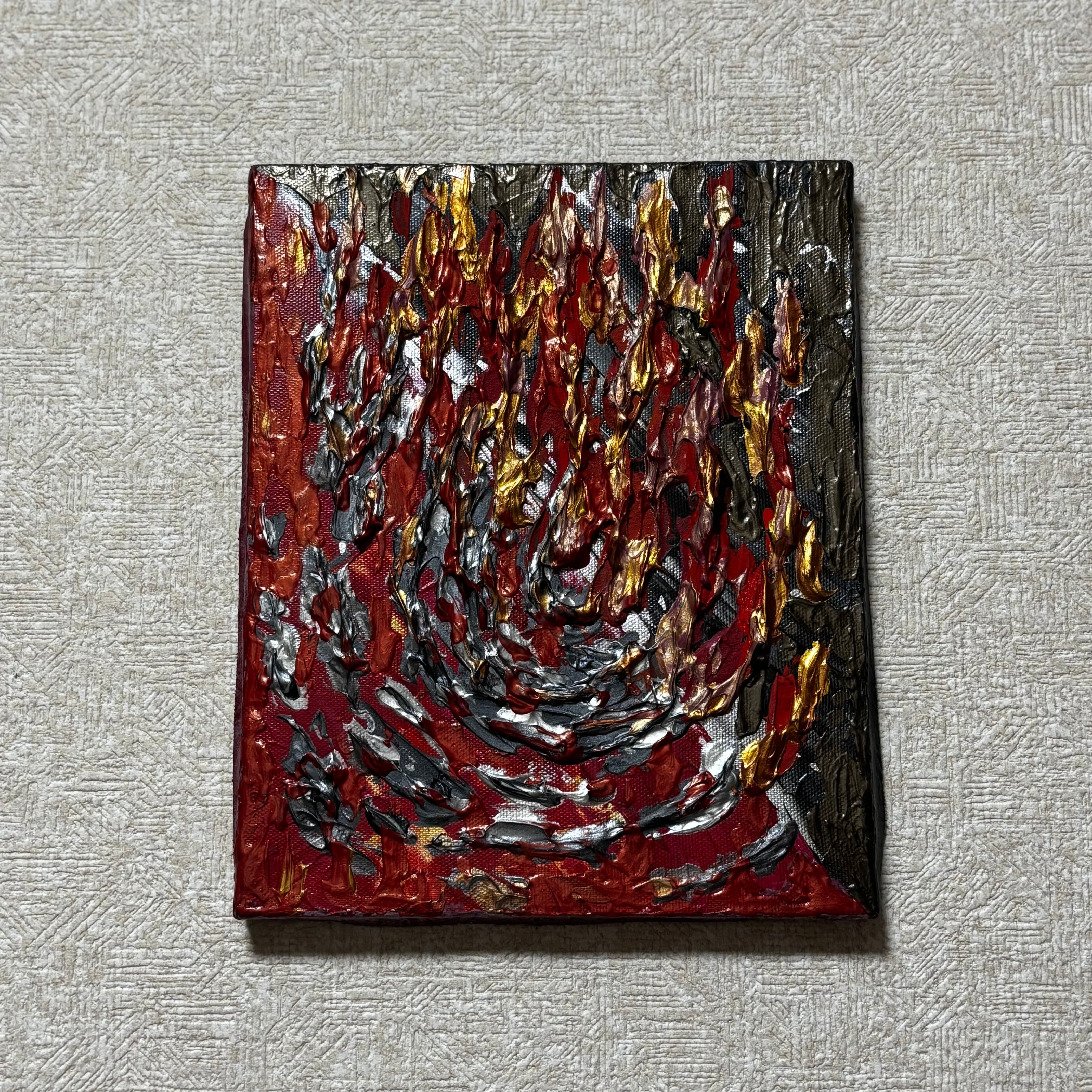 498c2b926aa042aff4c205ae6d962f