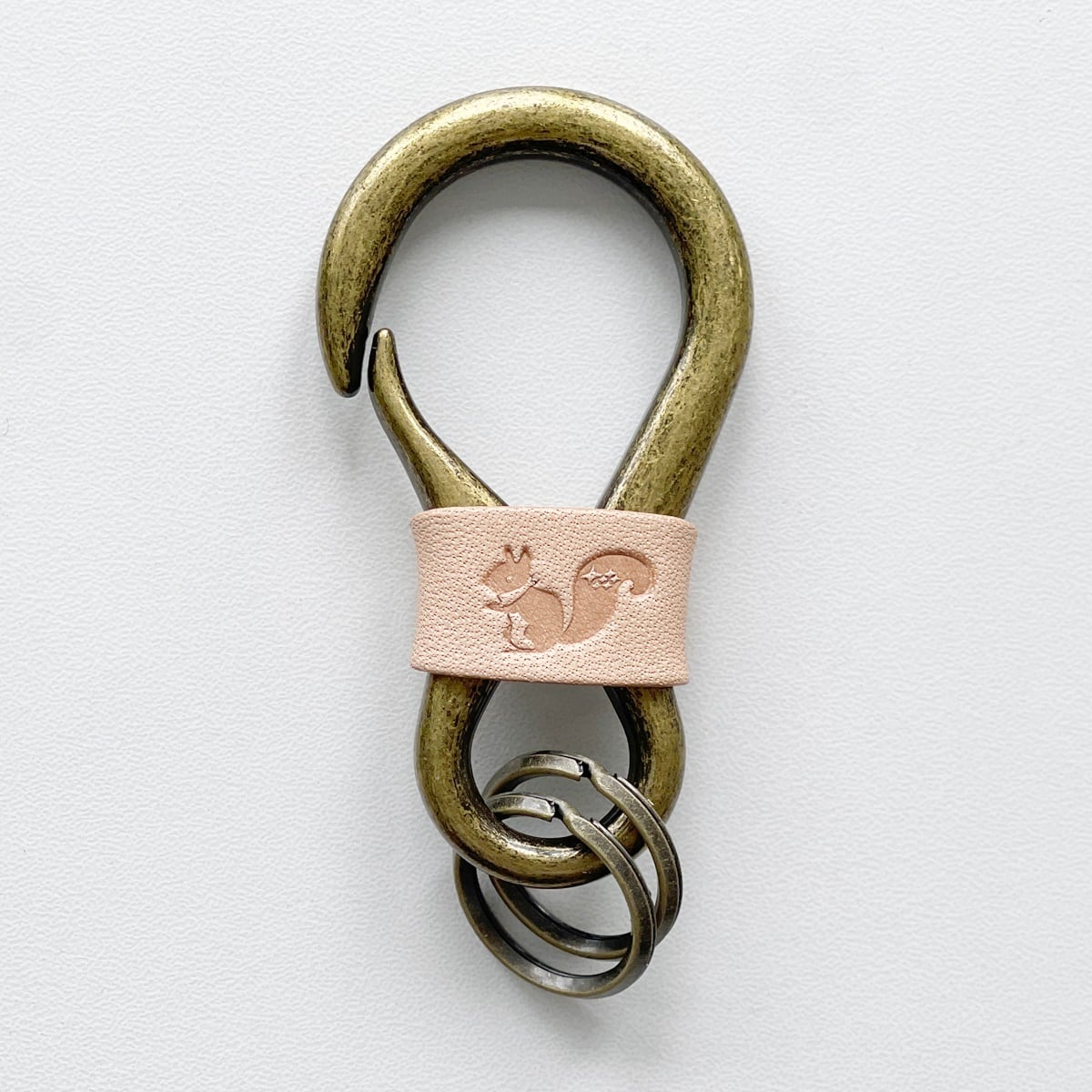 498f2e195d76a416e8a7fcbce242c4