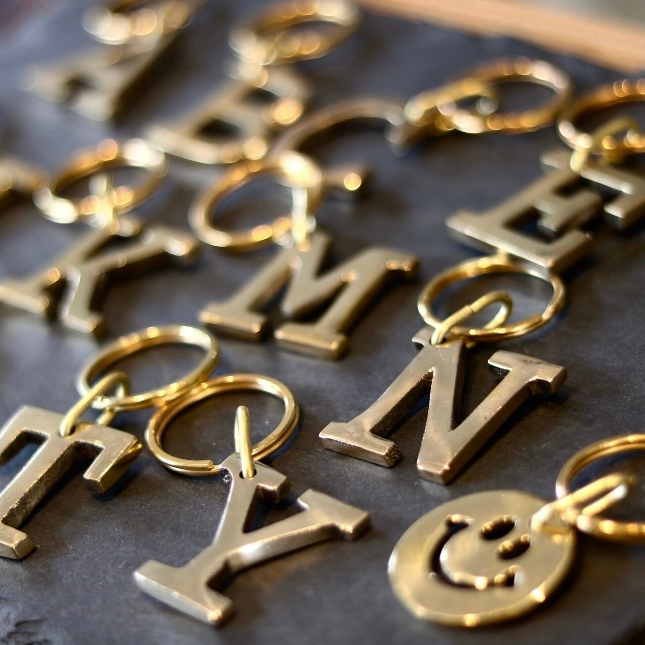 499cf1ad65c1ce53c9b8ffb9178595