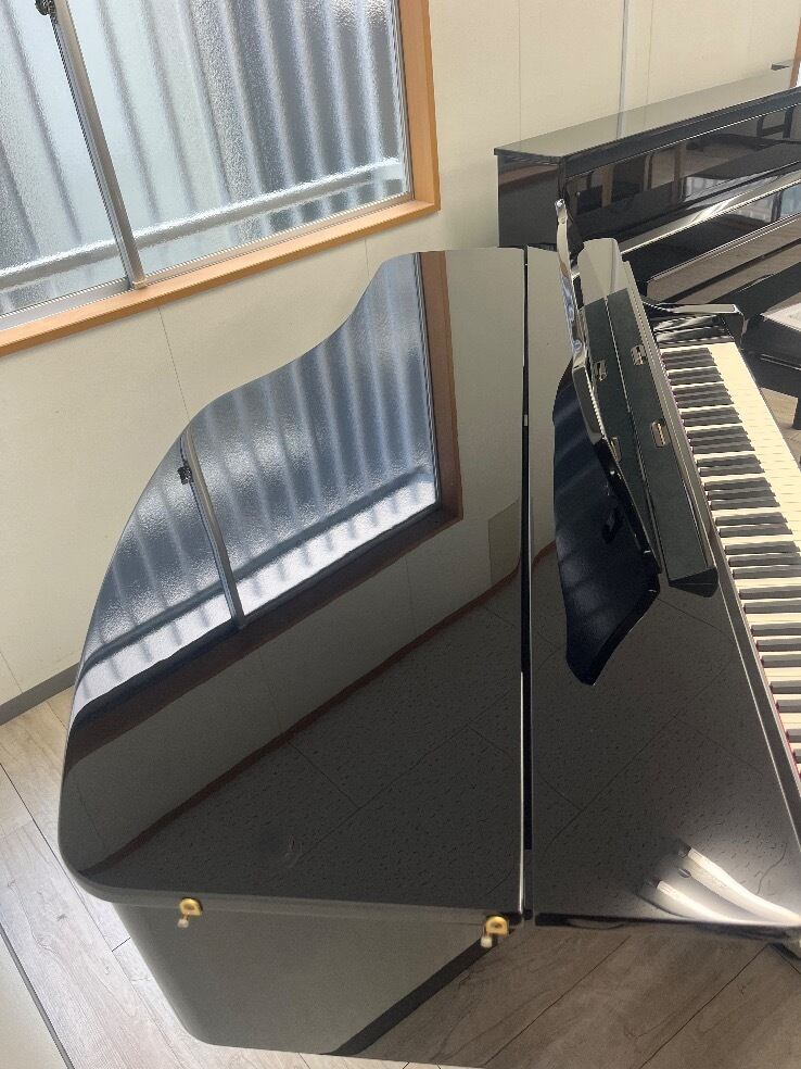 ☆66888【電子ピアノ】ROLAND RG3FPE 15年製 | リユース専門店エプコ