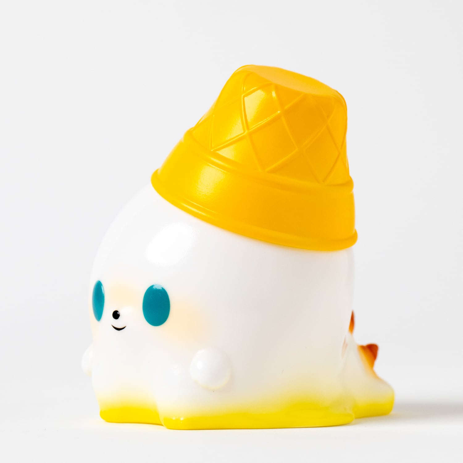 49aa4dd1bc33ba42d5fcffb44d502a