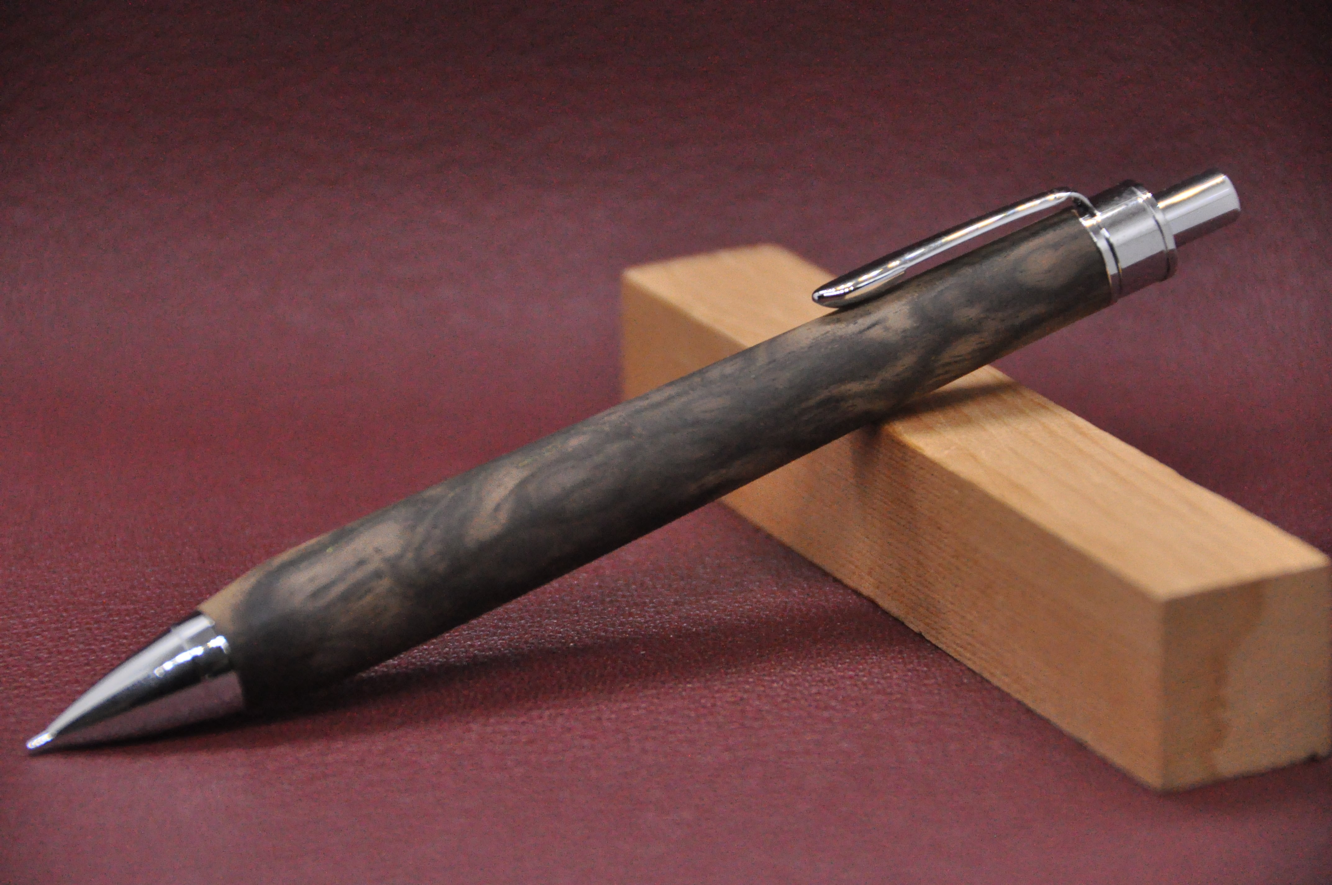 49ac0f834a828f36af17853f58bb30