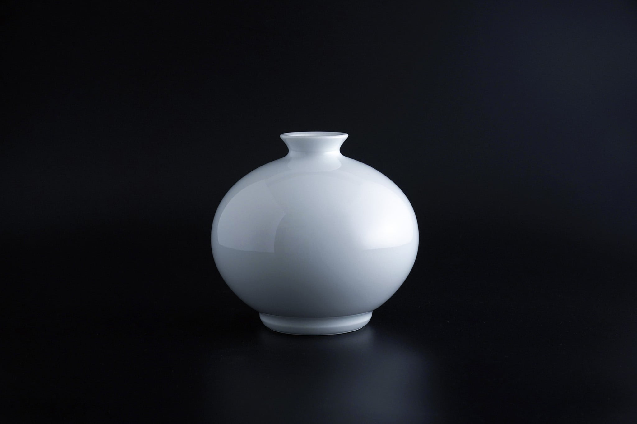 49ae740a7af8a2d857b0cceeeec433