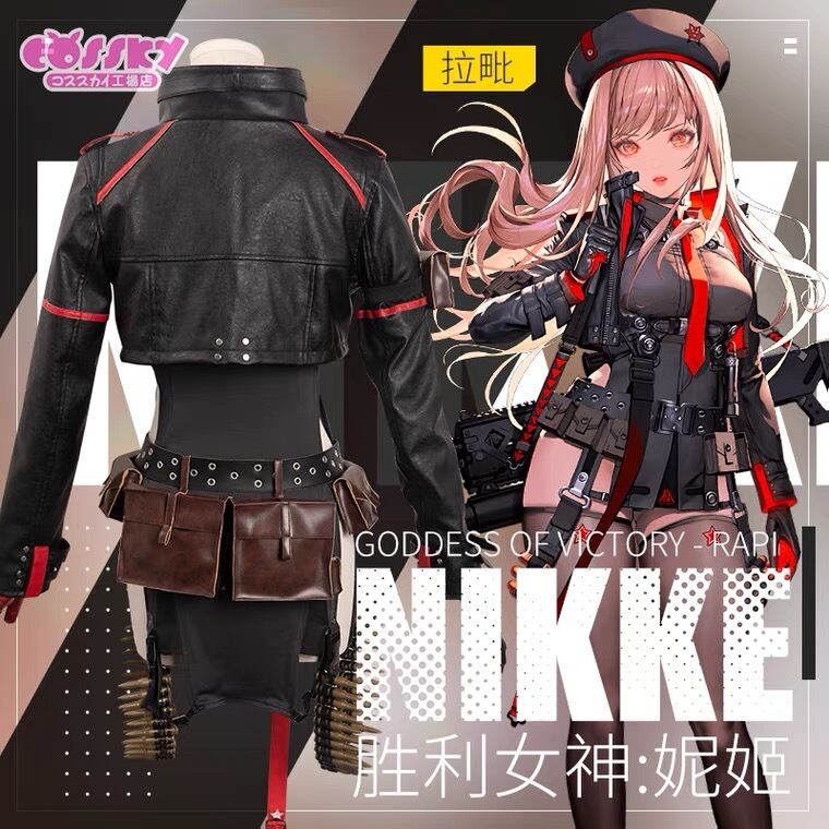 49b6a2a75df830eaad4eb6308950a2