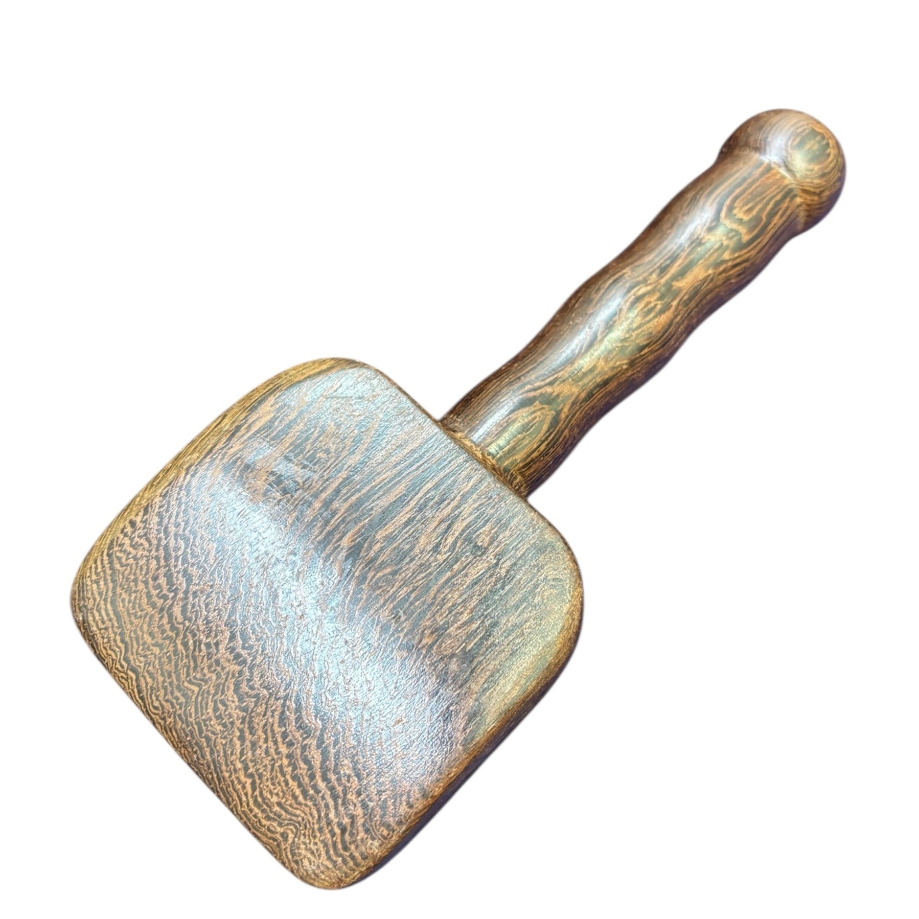 トークセンツール | トークセンショップ 木槌療法の道具を購入できる