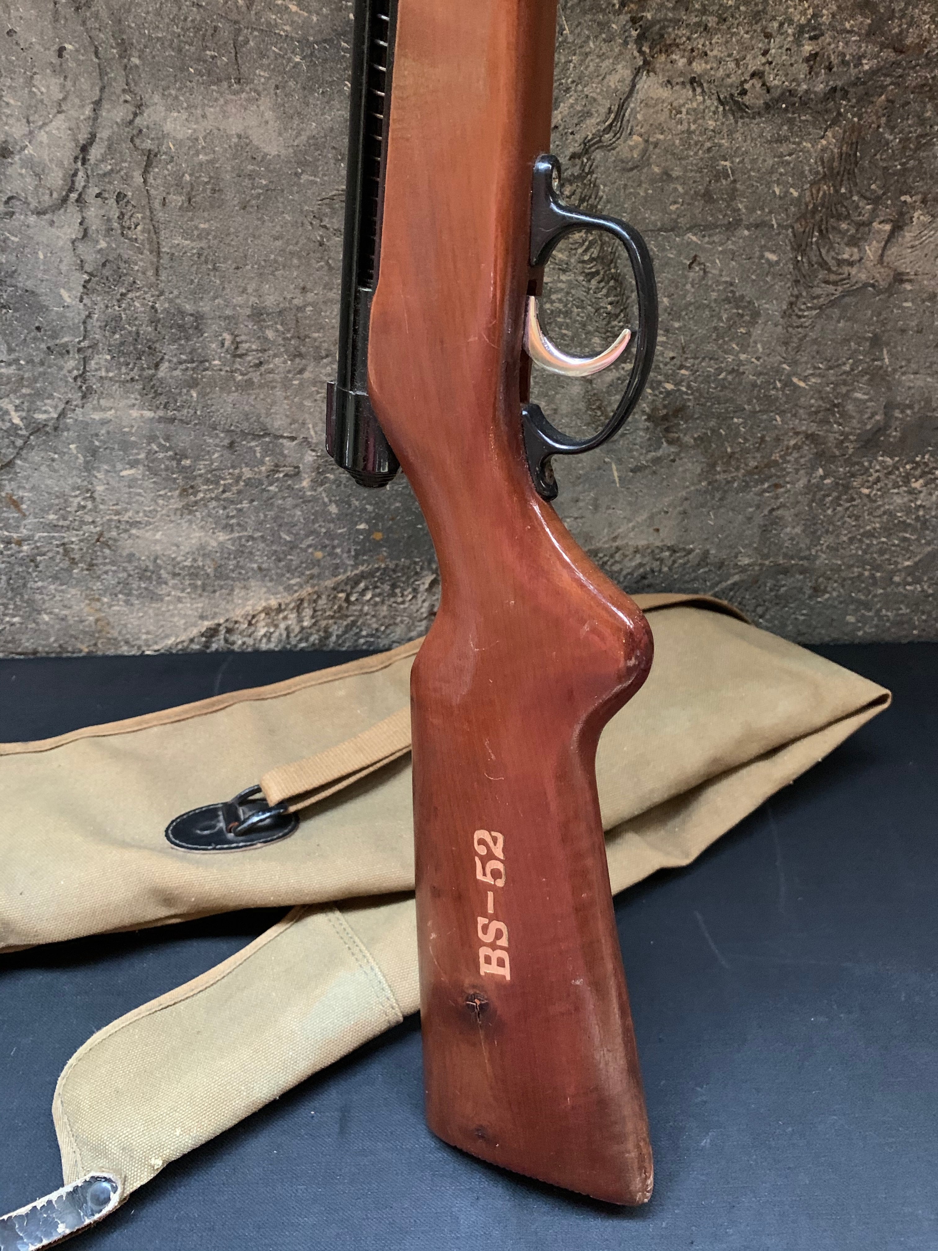 49bdcff6602525861f06b3e847c94e