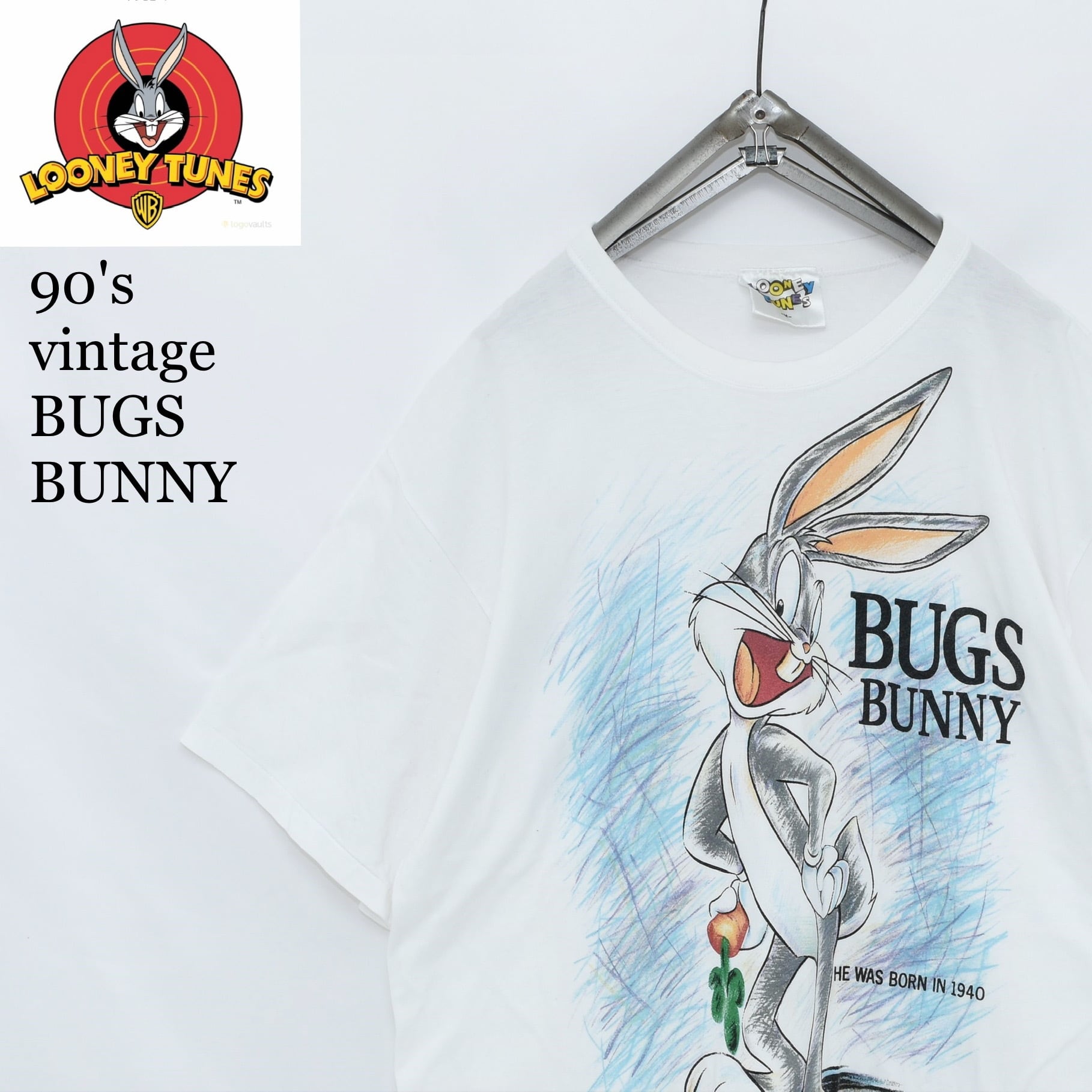 49c8bcff16d1e9f98b790a2783b9b8