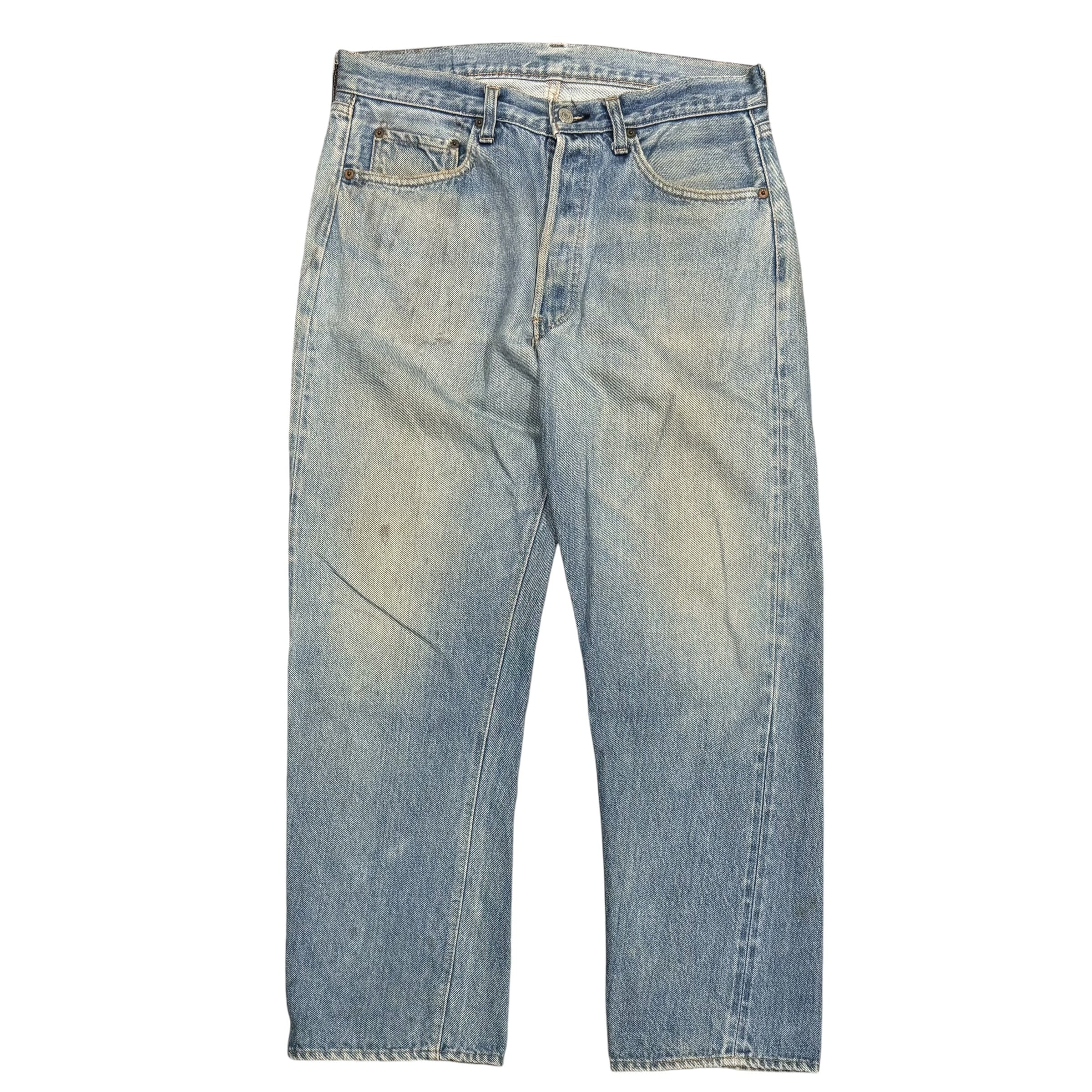 49d0d97eddd9edef4dff5ecee830ee