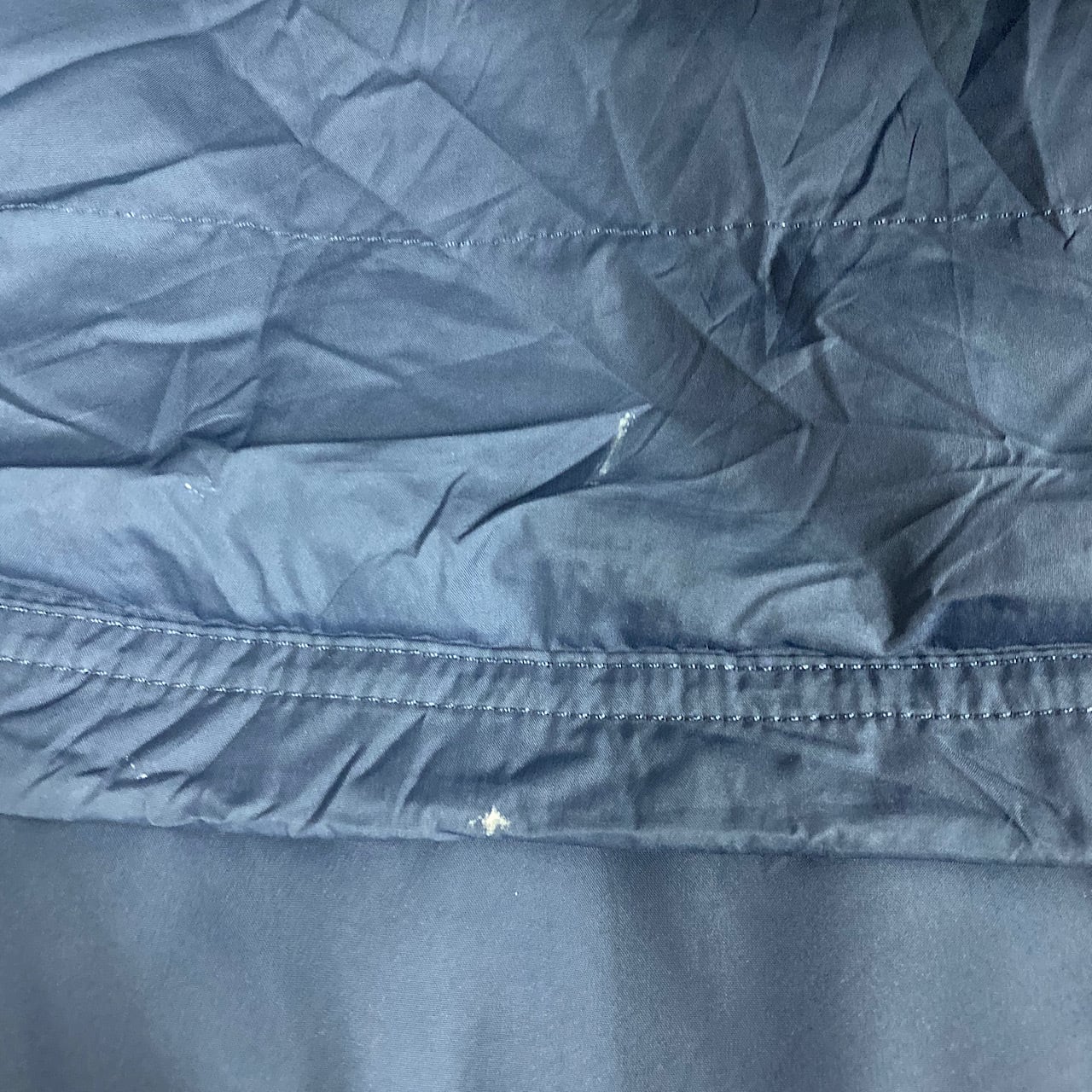 11年製 patagonia パタゴニア タスカージャケット パフジャケット