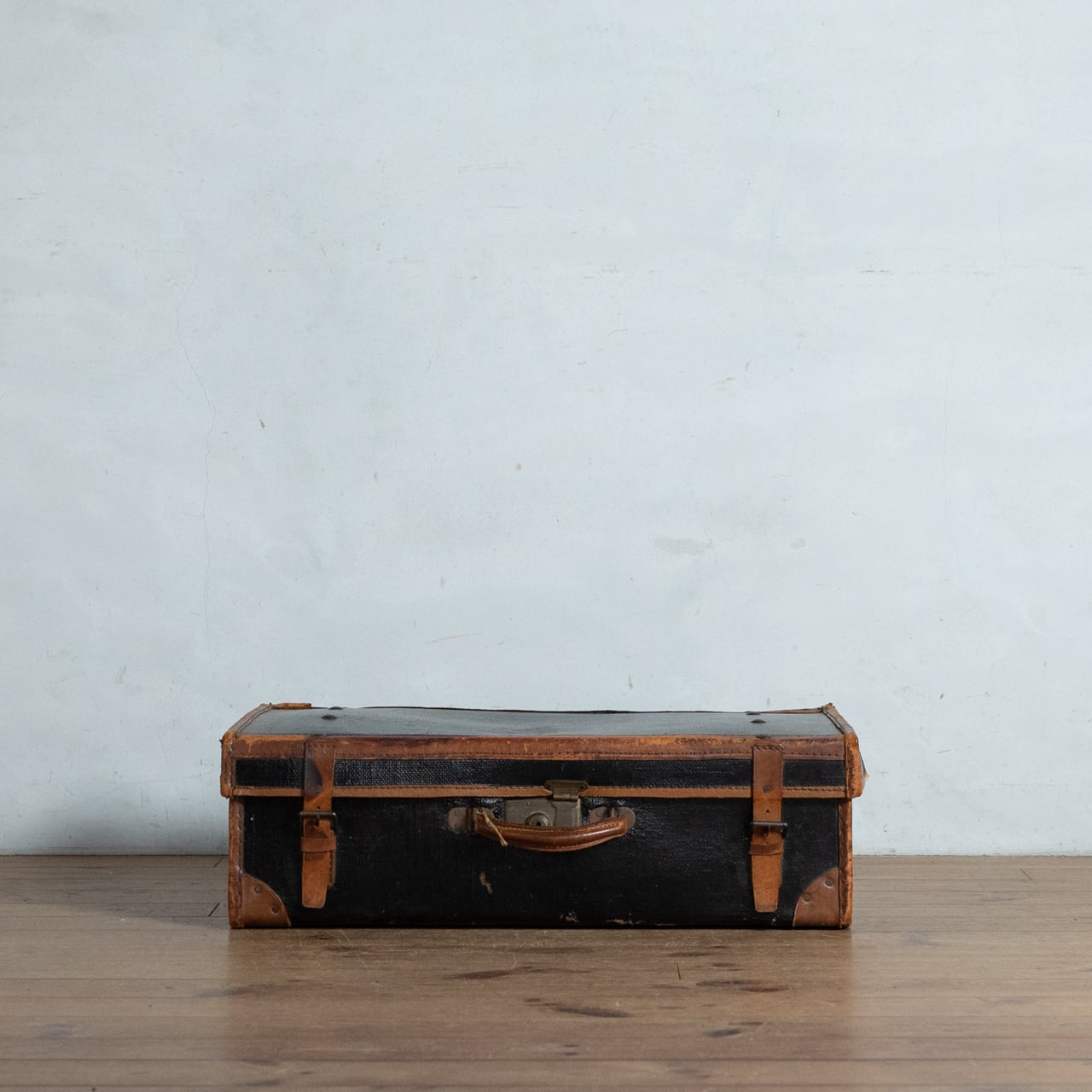 49e5ae6fac0cdd303c49fcb7478f29