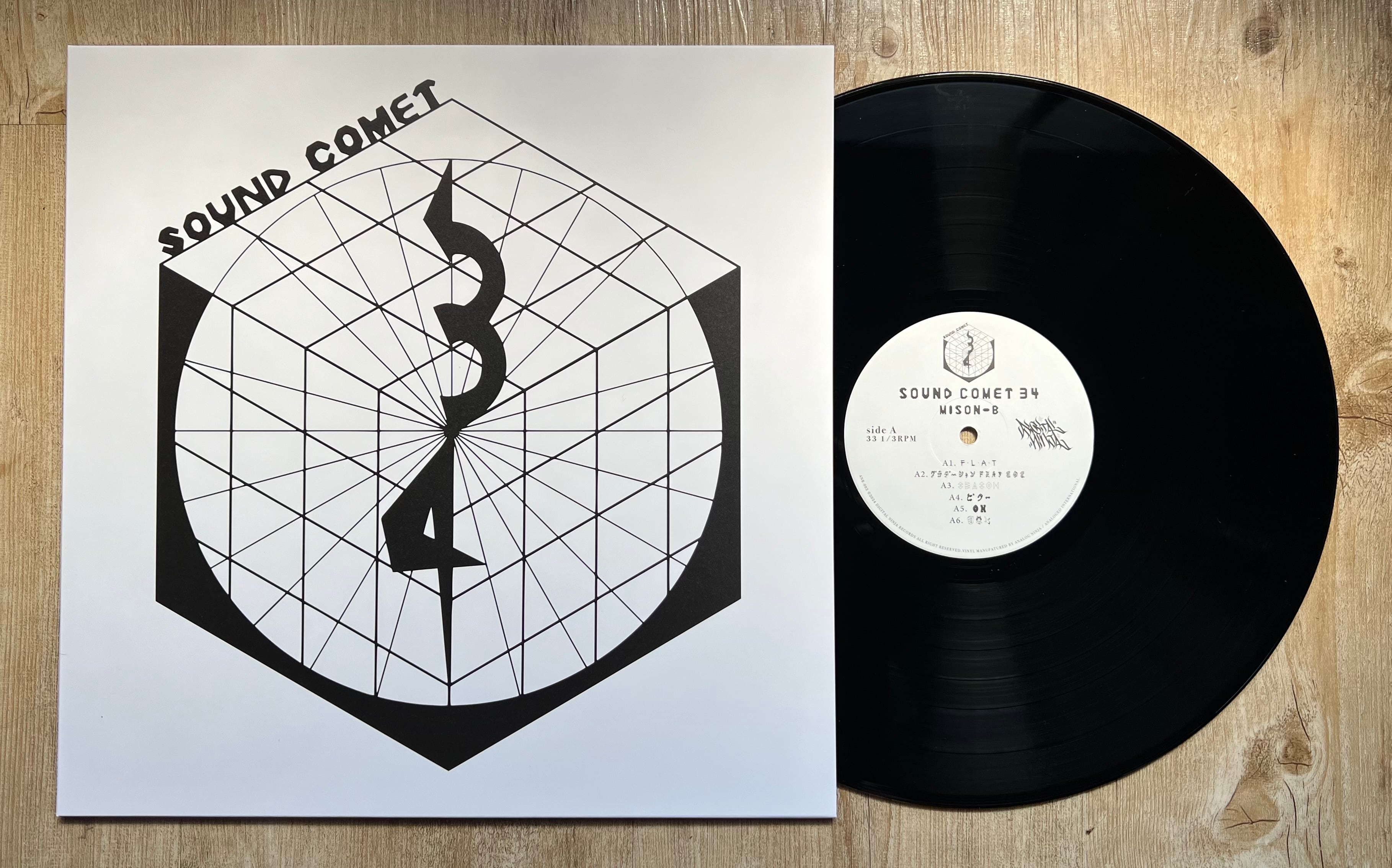 49e73e69f82b6e9b4c26e9a102a6fe