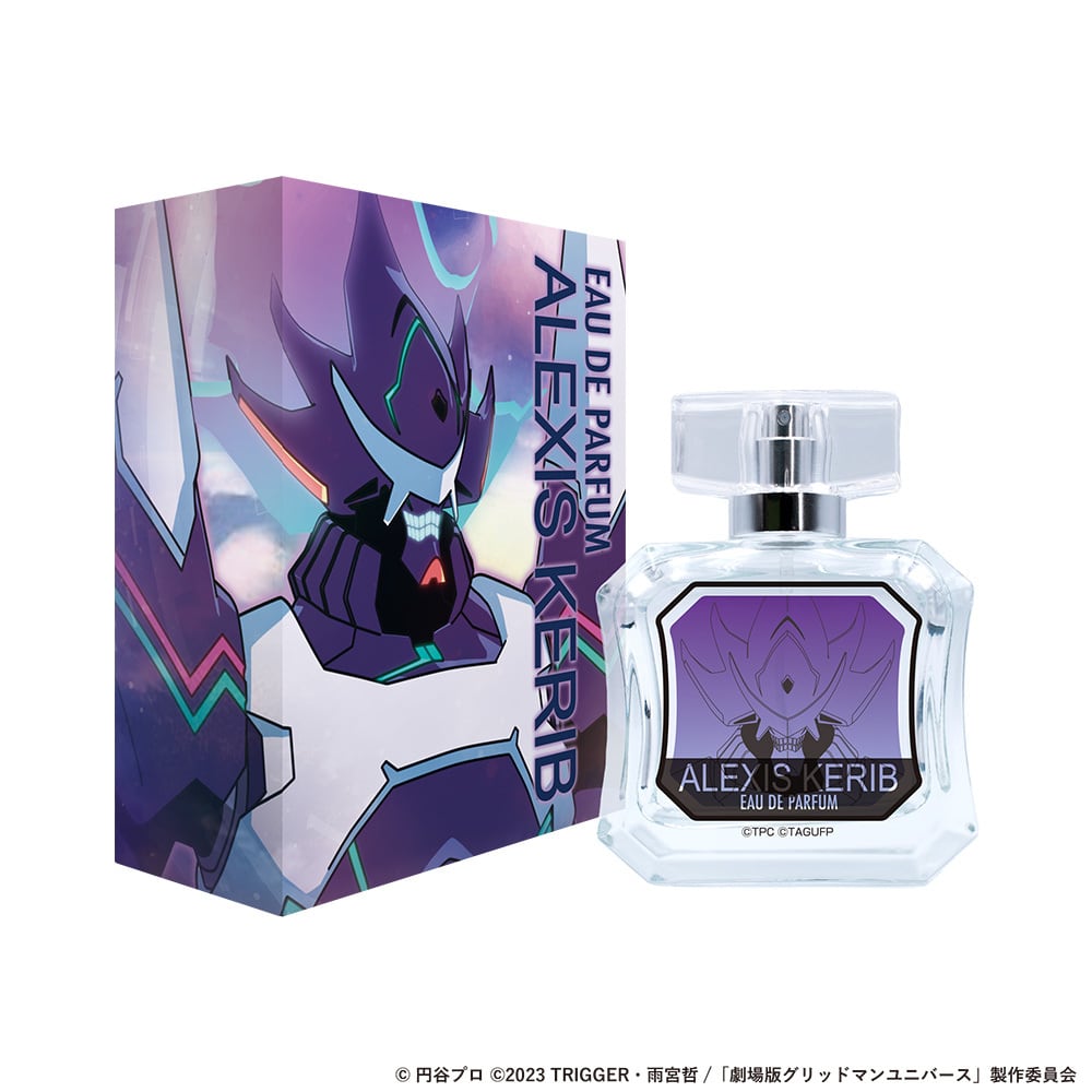 49e333c518daa47d1fabe342cf13e8