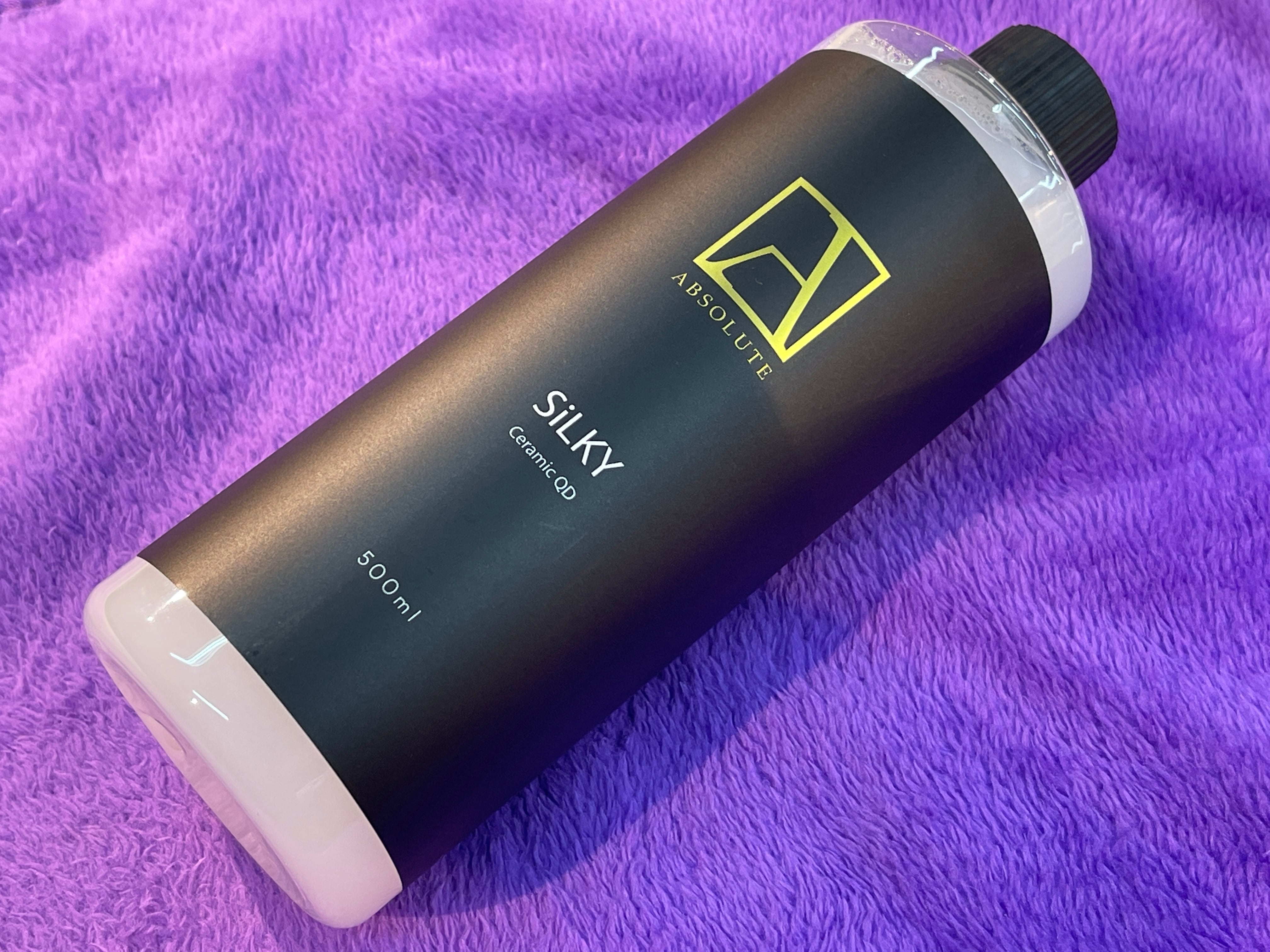 49f7fa20d9e83e1c6b287b8554e918