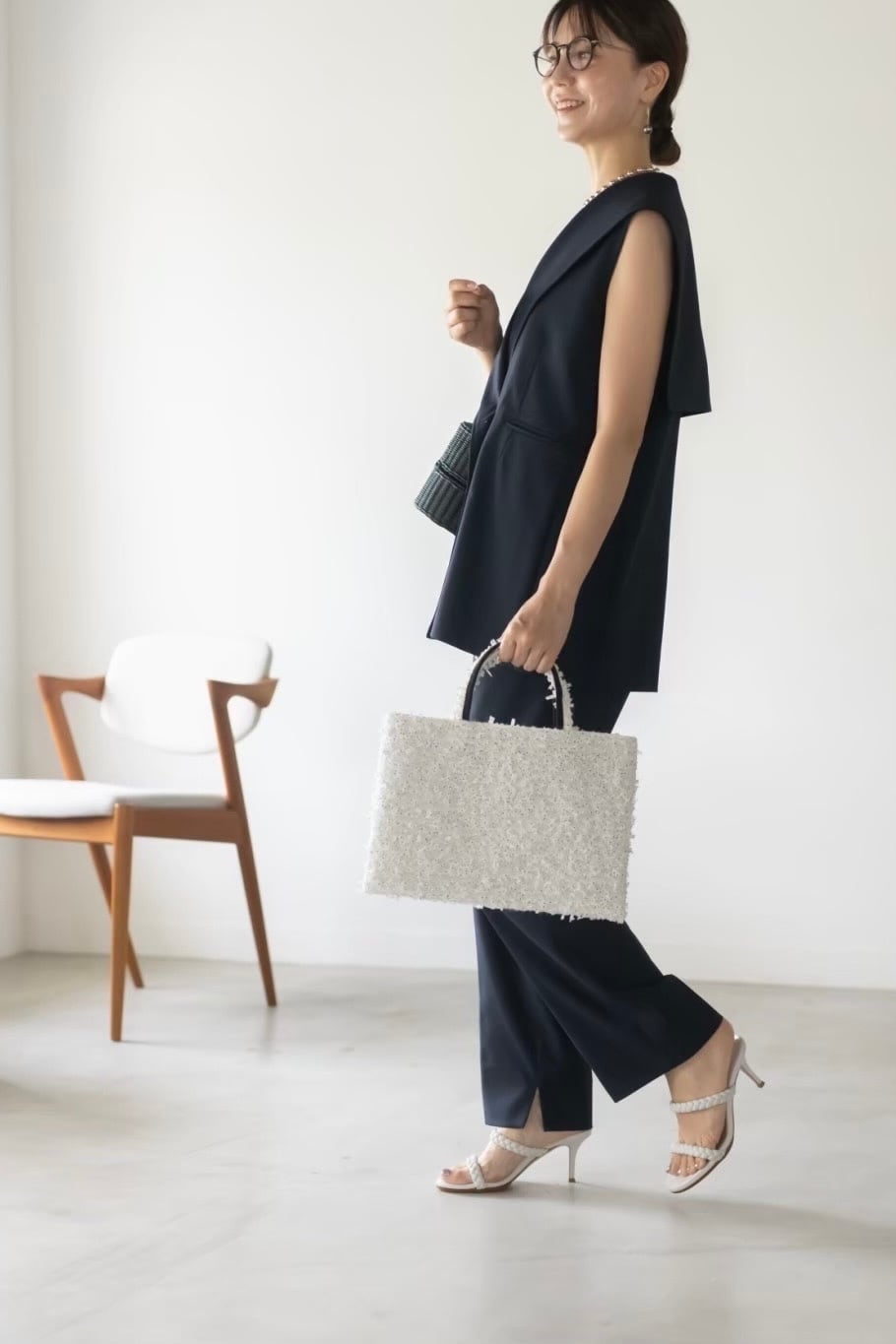 49f80710abc6c8ca3399432ff4f821