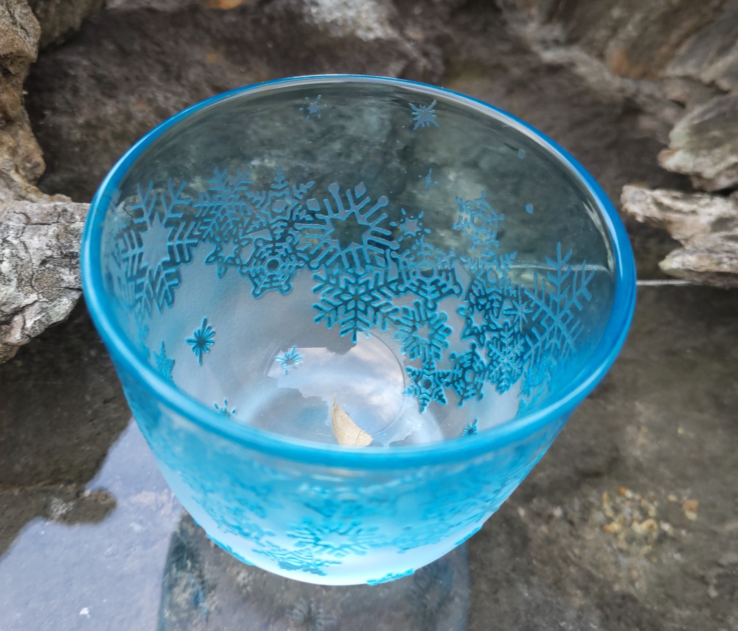 4ca1e5615d4f4b84ff0990e0ad005c