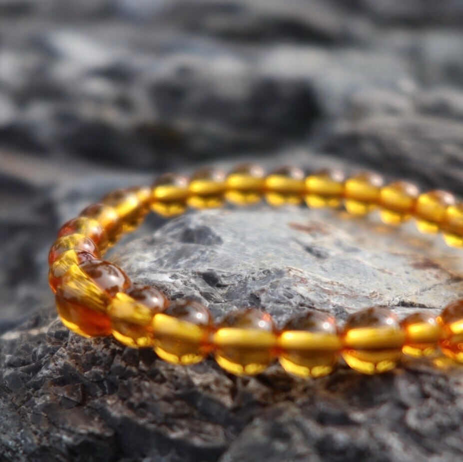 4ca3fa5adb21cee78b93915bebf29e