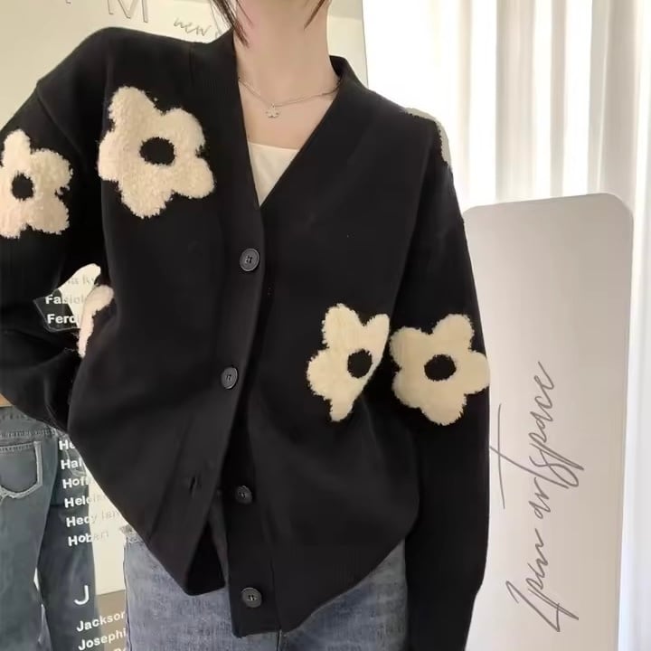 4cabc882d118a4a7f78a53e6141288