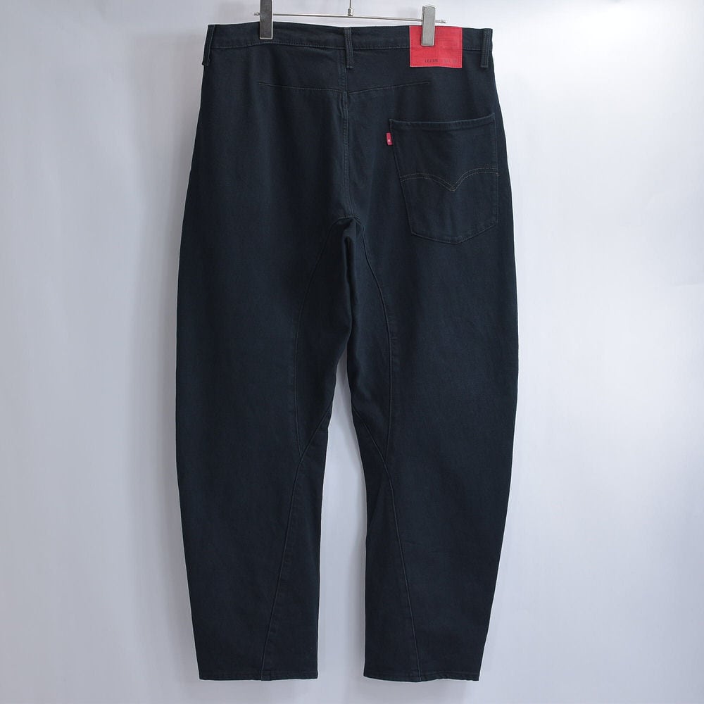 Levi's Engineered Jeans リーバイス・エンジニアード・ジーンズ LEJ