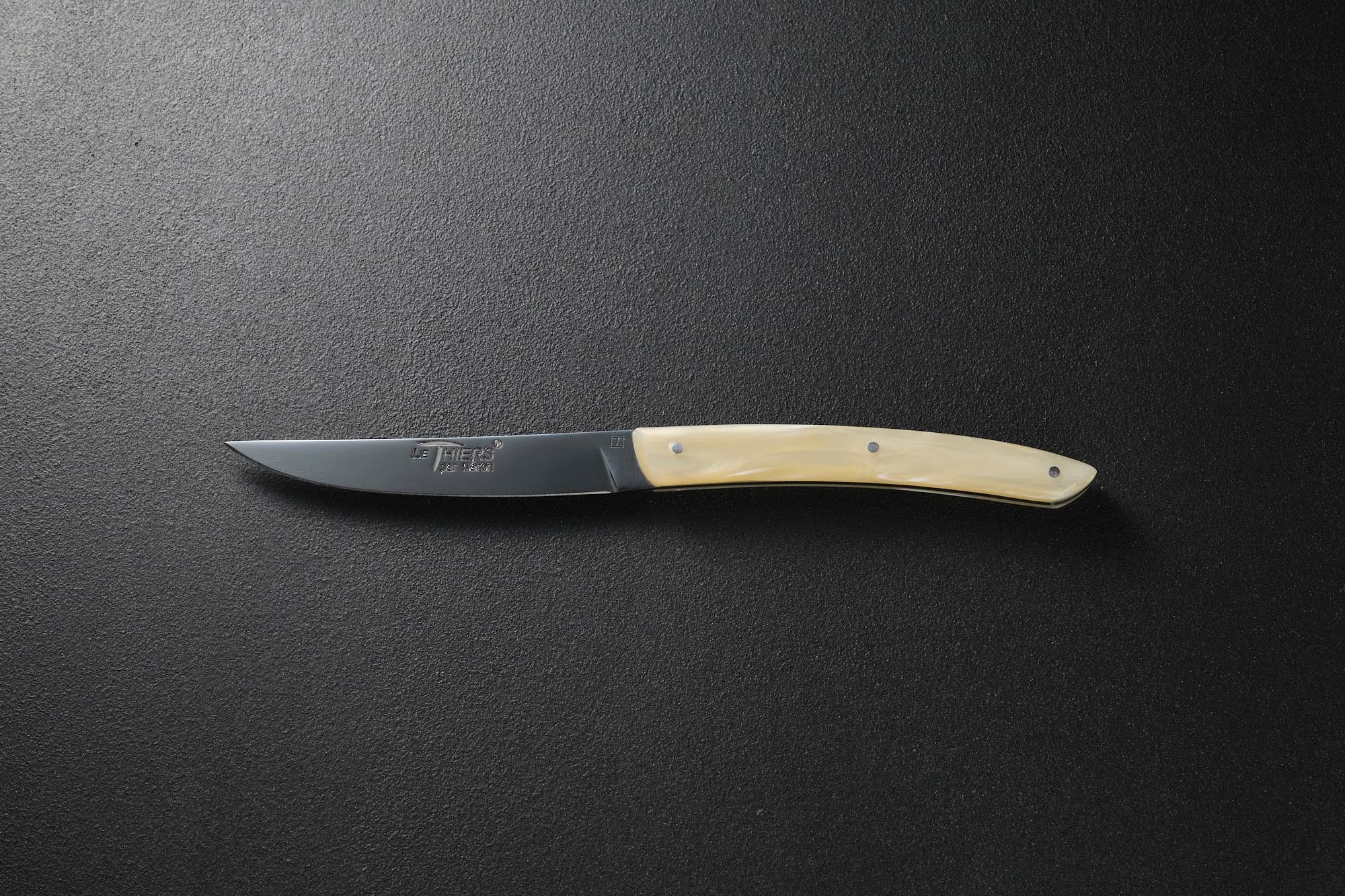 Jean Neron［ジャン ネロン］ | おしゃれなヨーロッパの高級ブランド