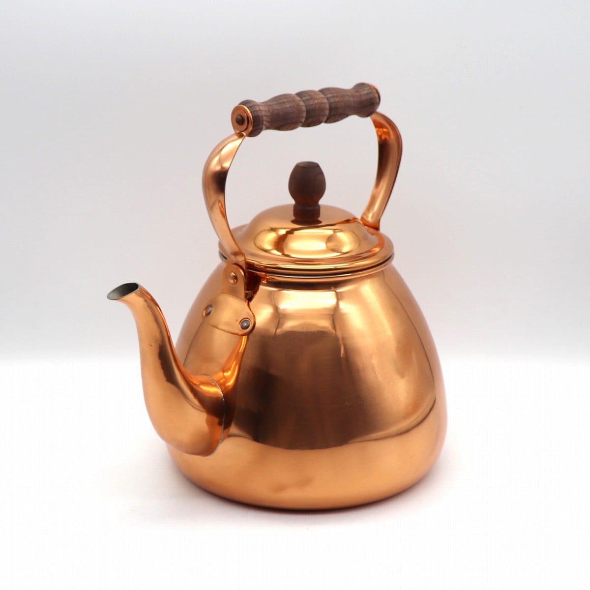 4cc4e9794a4478e7075dcfad593a52