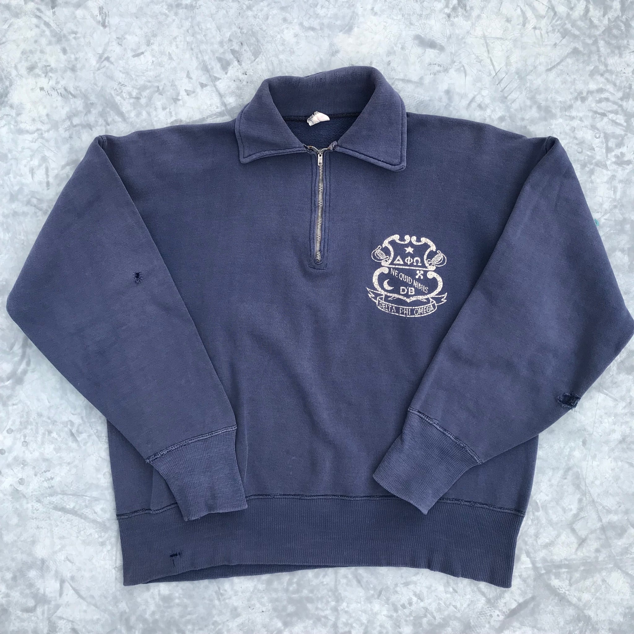 4cc5d392ca37c2be200eb8596ec5d4