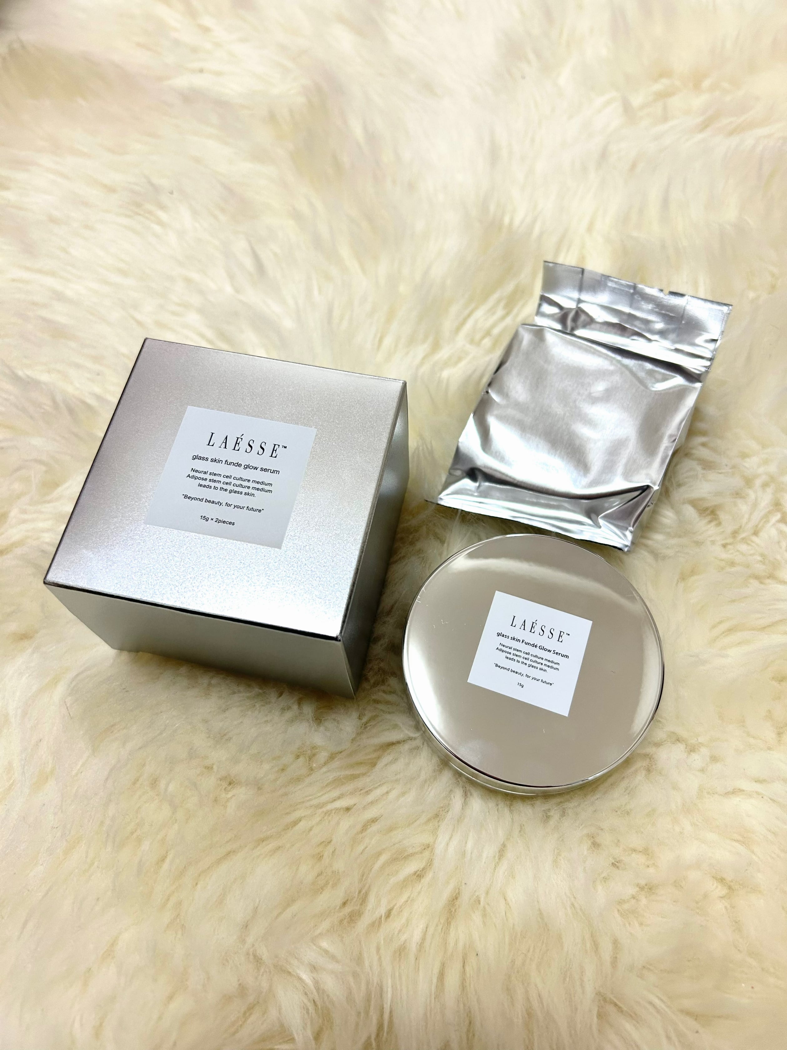 4cc7a74729144048eabf1cd03b8a16