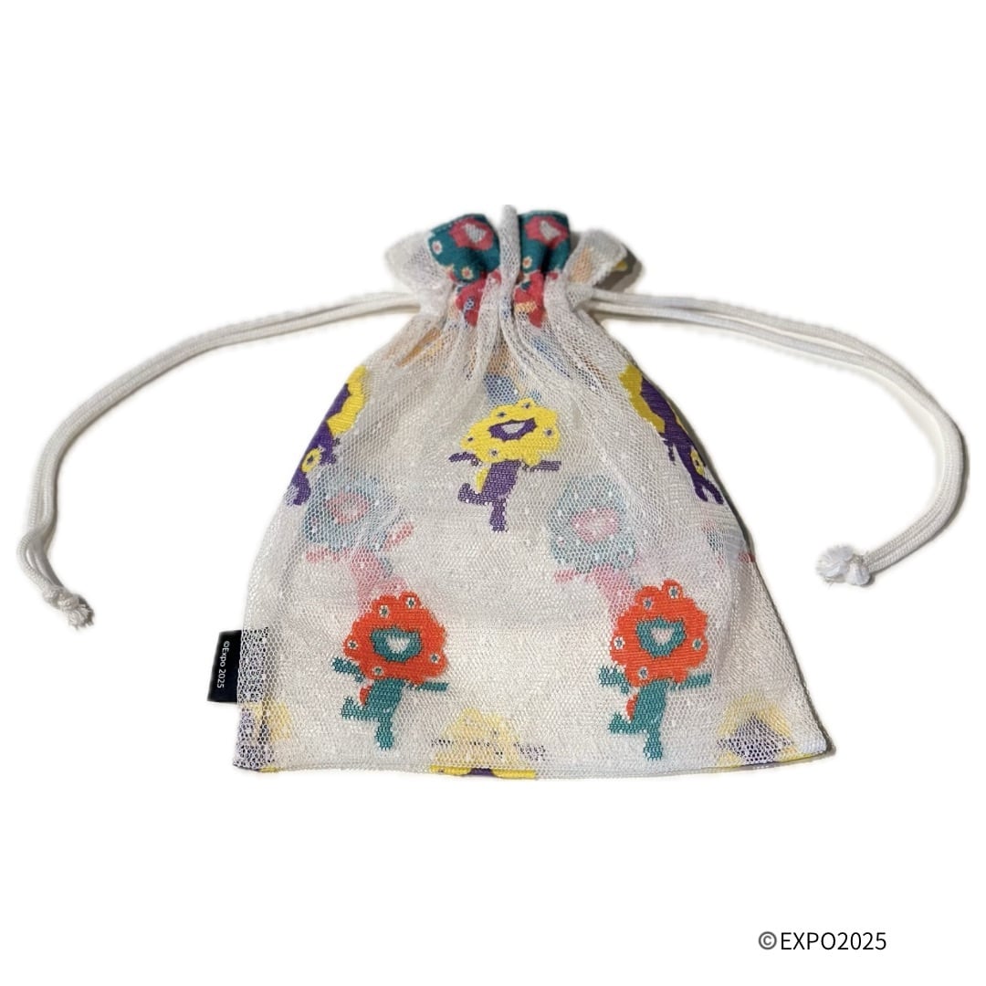 4cd5726dbe3968d6ba73c1e0d03922