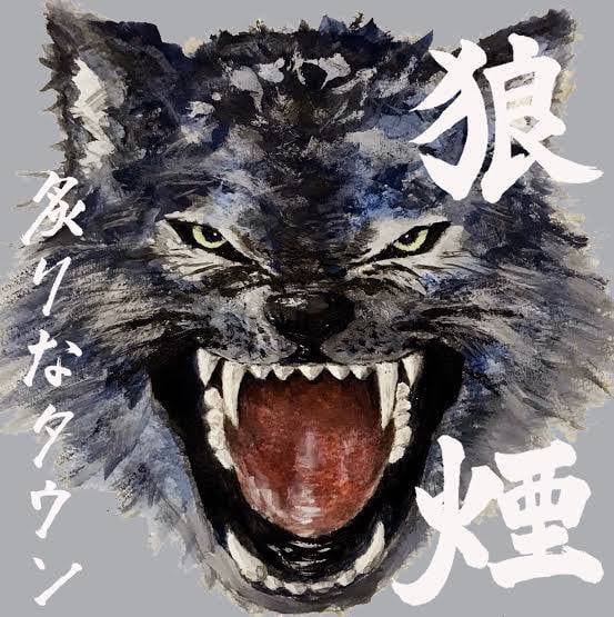 4cdd38da9063fbc3ea34884be41a6b