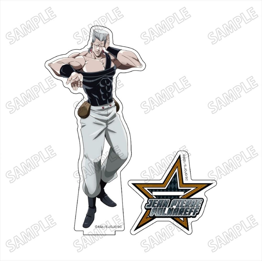 4ce645c319d24b5bcb828637e2bfb5